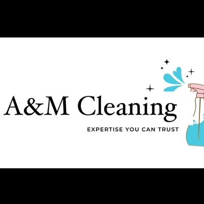 Avatar for A&M Cleaning LLC