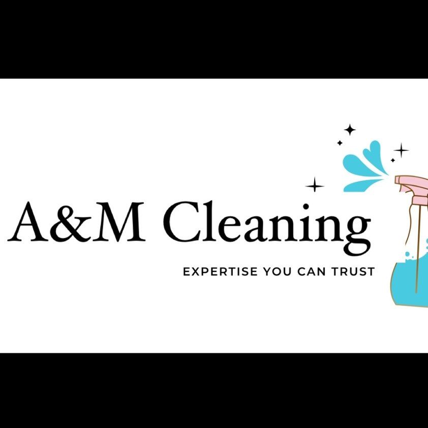 A&M Cleaning LLC