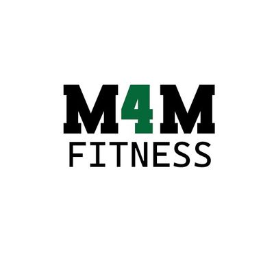 Avatar for M4M Fitness