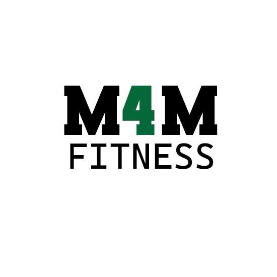 M4M Fitness