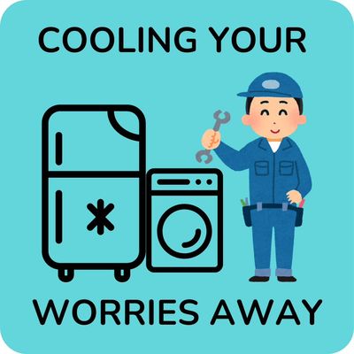 Avatar for Best Appliance Refrigeration Repair LLC