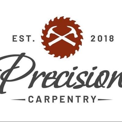 Avatar for Precision Carpentry LLC