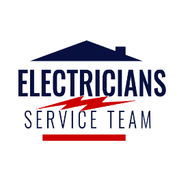 Avatar for Electricians Service Team