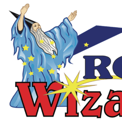 Avatar for Roof Wizards