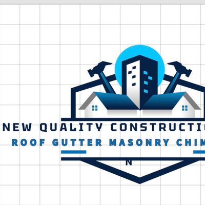 Avatar for New quality construction LLc