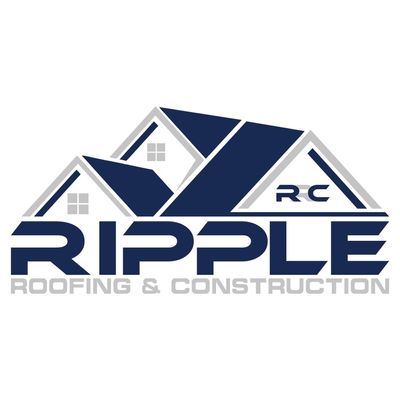 Avatar for Ripple Roofing & Construction