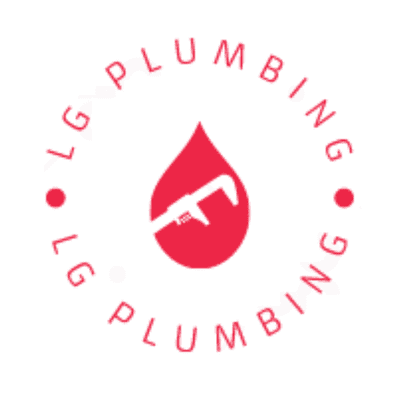 Avatar for LG Plumbing