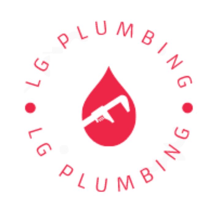 LG Plumbing