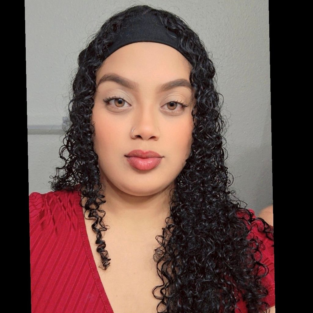 pro avatar