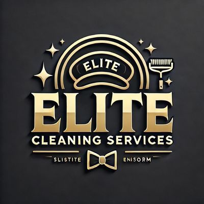 Avatar for Elite Cleaning Service