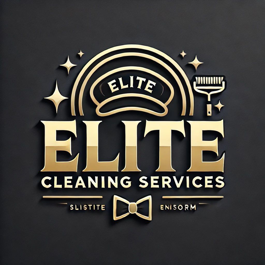 Elite Cleaning Service