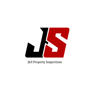 Avatar for J & S Property Inspections