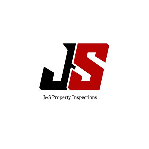 J & S Property Inspections