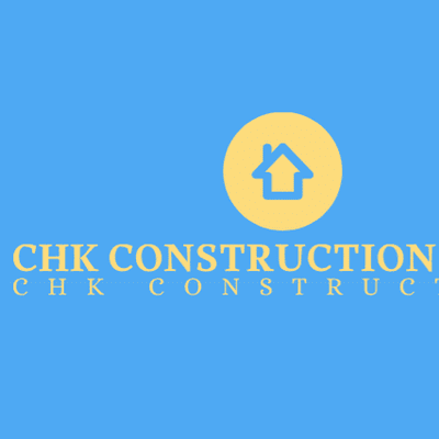 Avatar for CHK CONSTRUCTION CORP