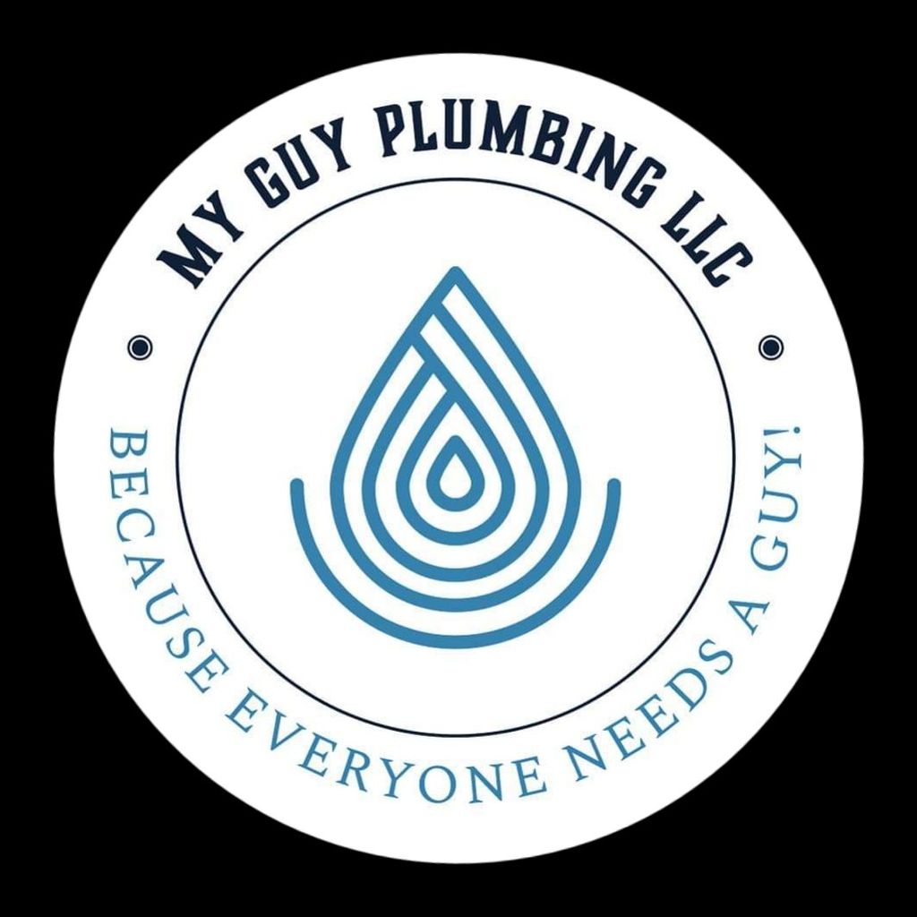 My Guy Plumbing LLC