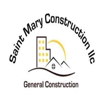 Avatar for Saint Mary Construction