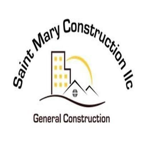 Saint Mary Construction