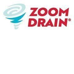 Avatar for Zoom Drain