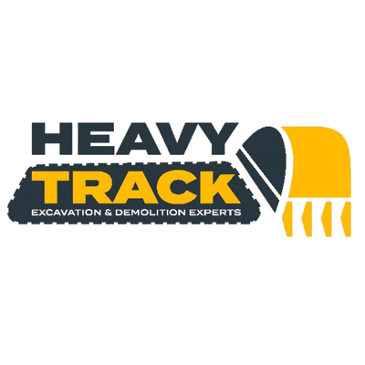 Avatar for Heavy Track - Excavation & Demolition