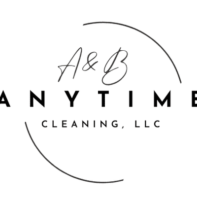 Avatar for A &B Anytime Cleaning