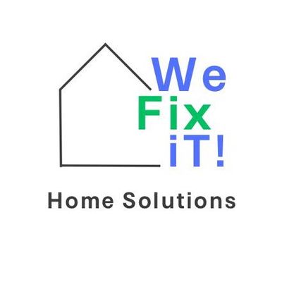 Avatar for WE FIX IT!