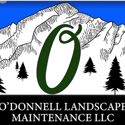 Avatar for O'Donnell Landscape and Maintenance LLC