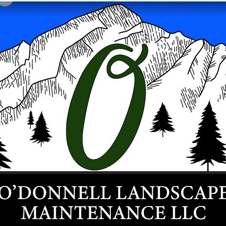 O'Donnell Landscape and Maintenance LLC