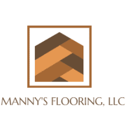 Avatar for Manny’s flooring