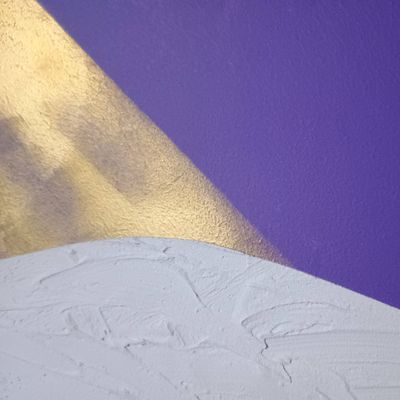Avatar for bright&shiney art