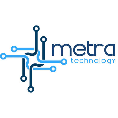 Avatar for Metra Technology