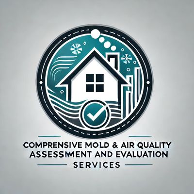 Avatar for Mold & Air Quality Consulting LLC