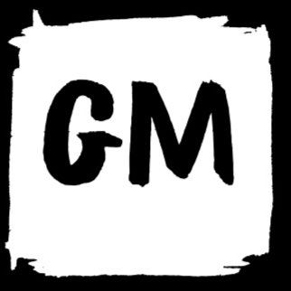 GM Solutions LLC