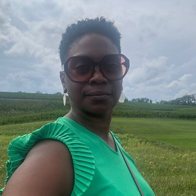 Avatar for Style Your Lyfe by Christine