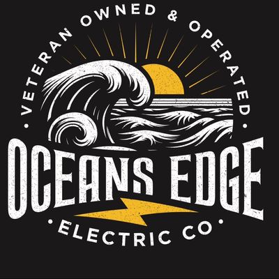 Avatar for Oceans Edge Electric Co.