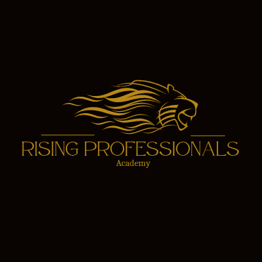 Avatar for Rising Professionals Academy