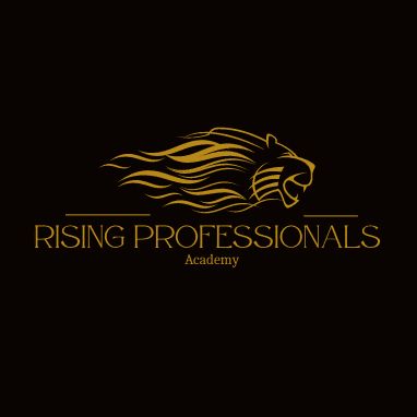 Rising Professionals Academy