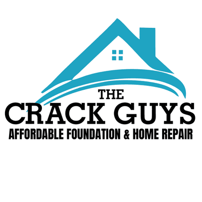 Avatar for The Crack Guys-Affordable Foundation & Home Repair