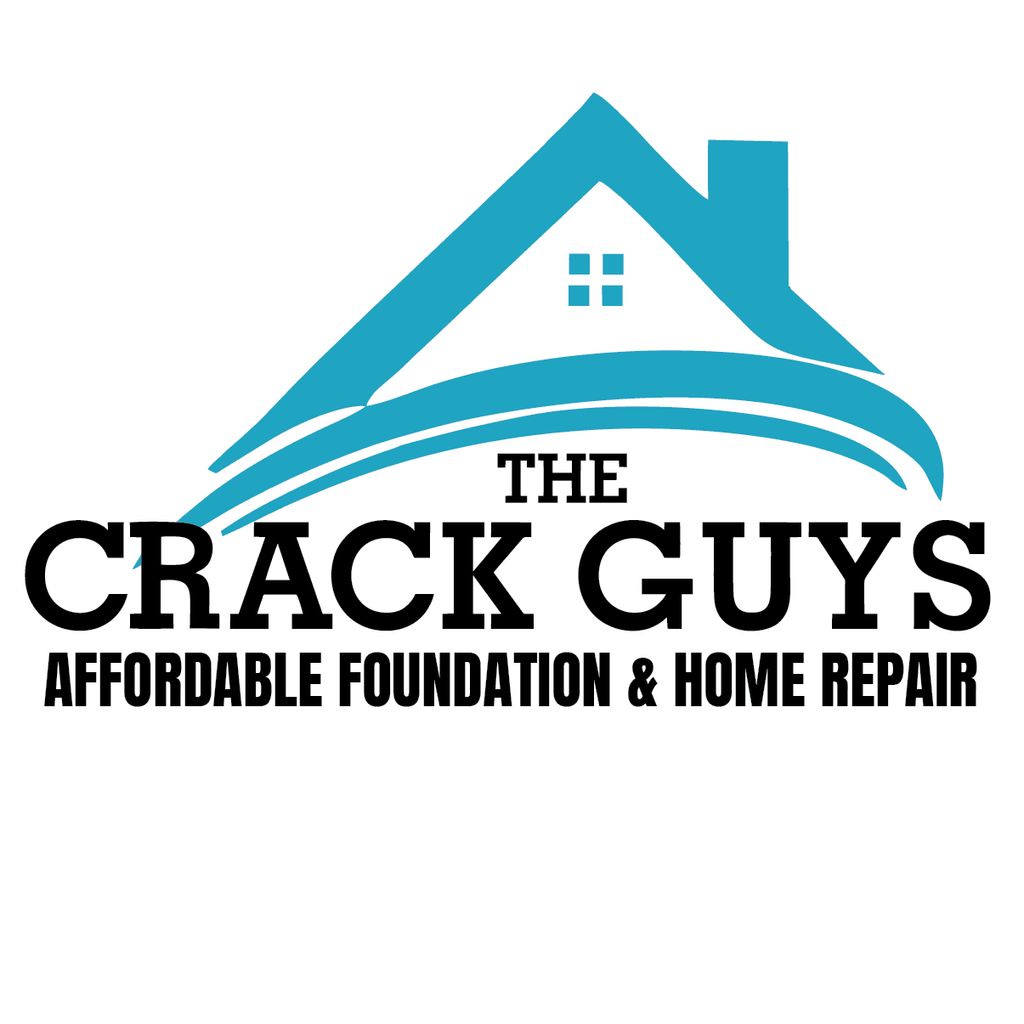 The Crack Guys-Affordable Foundation & Home Repair