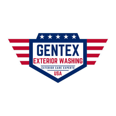 Avatar for GENTEX Exterior Washing