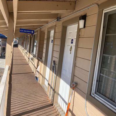 Avatar for Lemus Electric Inc