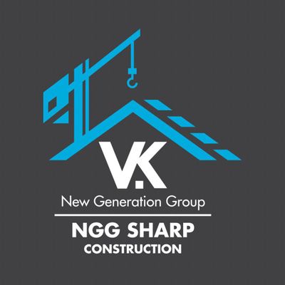 Avatar for NGG Sharp Construction LLC