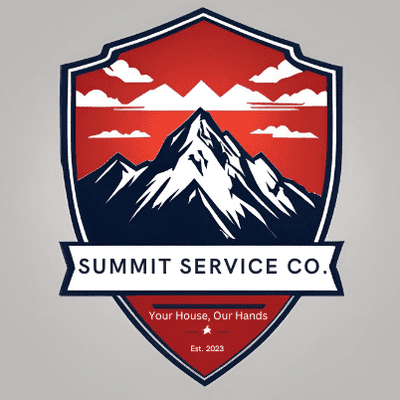 Avatar for Summit Service Co.