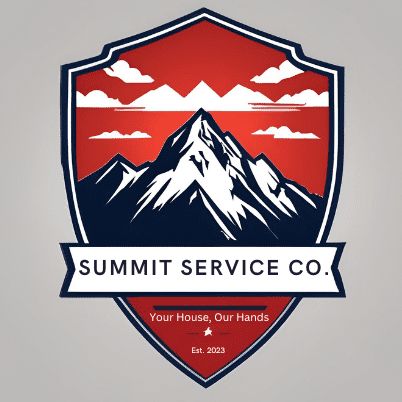 Summit Service Co.