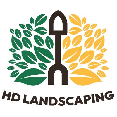 Avatar for HD Landscaping