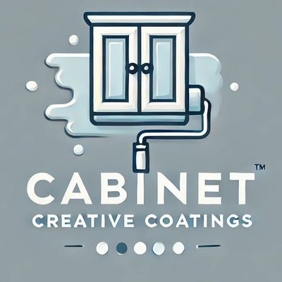 Avatar for Creative Coatings LLC