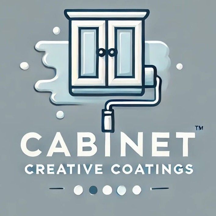 Creative Coatings LLC