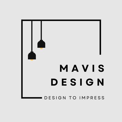 Avatar for Mavis Design LLC