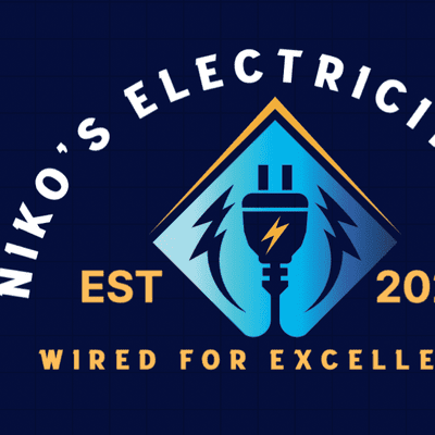 Avatar for NIKO'S ELECTRICITY CO.