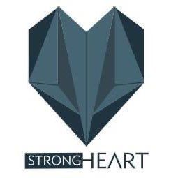 Avatar for Strong heart plumbing