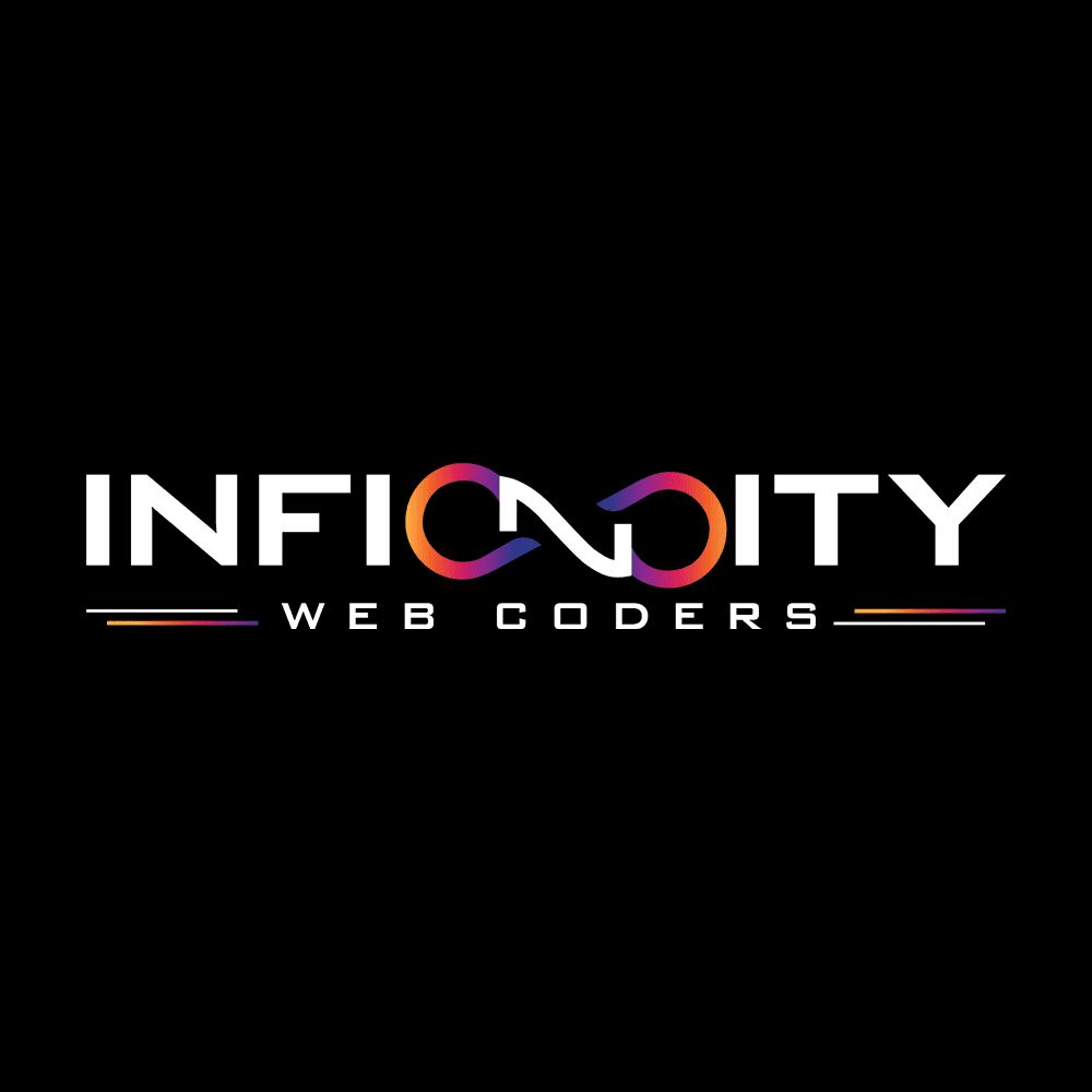 Infinity Web Coders